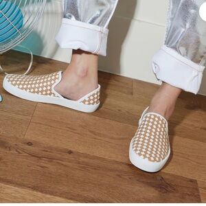 EDDY D'ORSAY SNEAKER